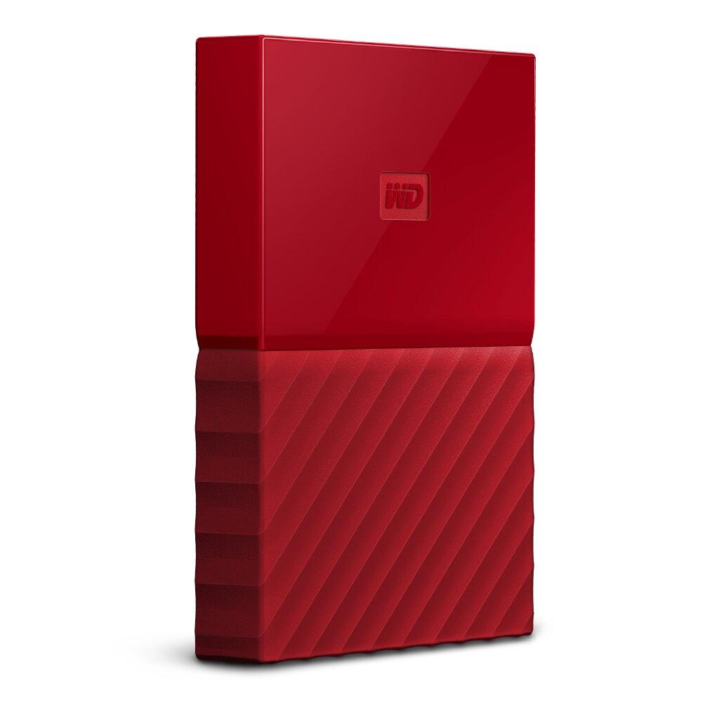 ea-supply-chain-solutions-inc-my-passport-portable-1tb-red-2-5-usb3-0